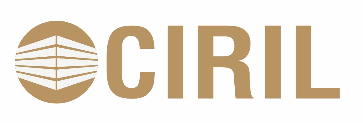 CIRIL